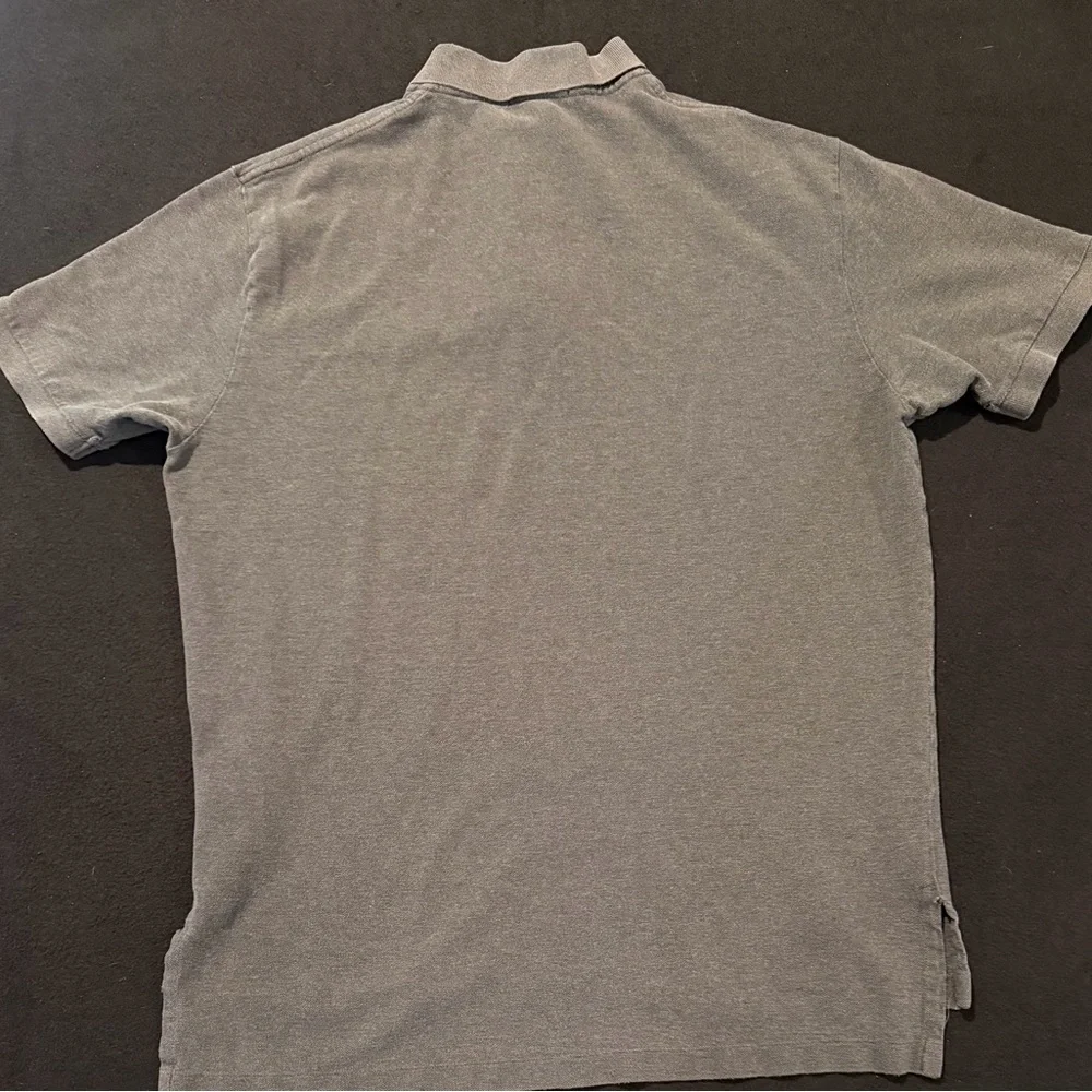 Polo Ralph Lauren this polo